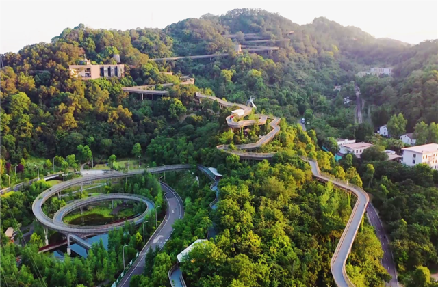 银河集团186net集团荣获两项国家级协会工程建设科学技术奖！